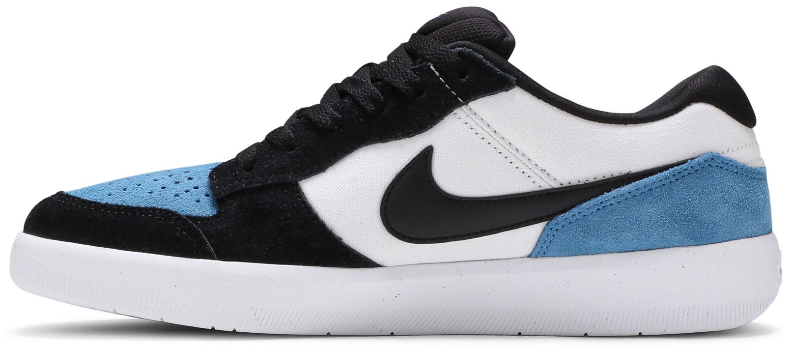 nike dutch blue joggers