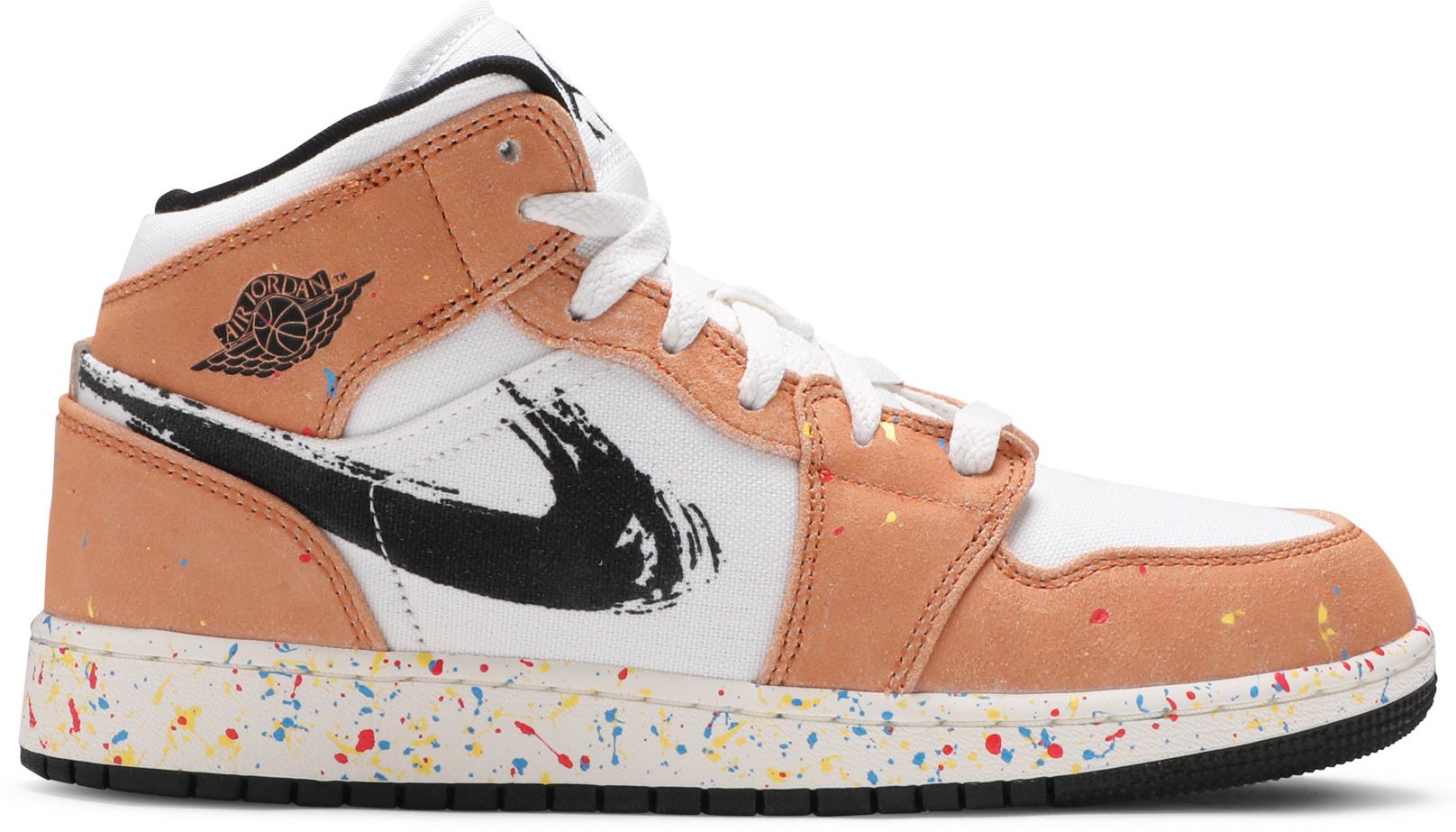 nike flex experience 8 women's