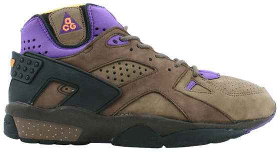 air mowabb true to size