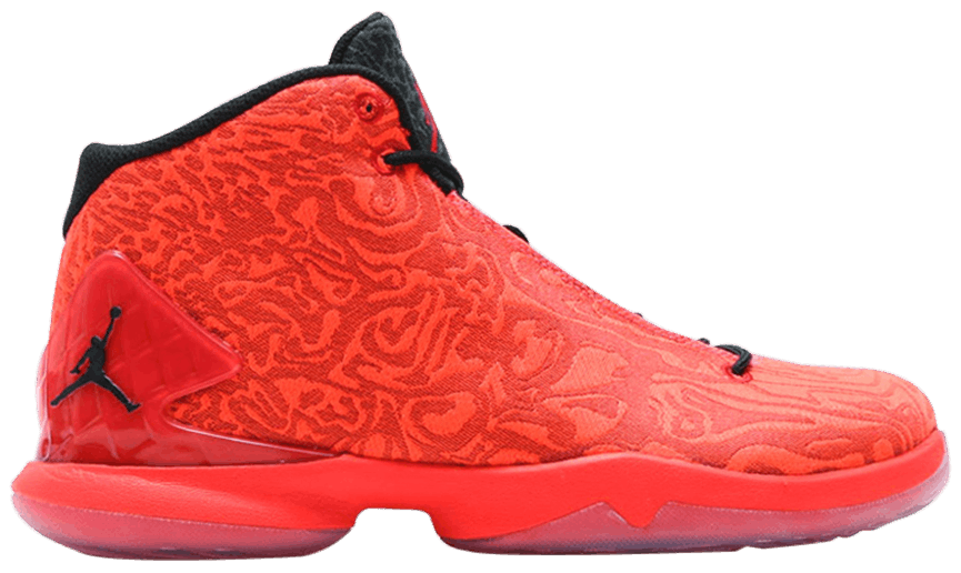 Jordan superfly 4 jcrd clearance
