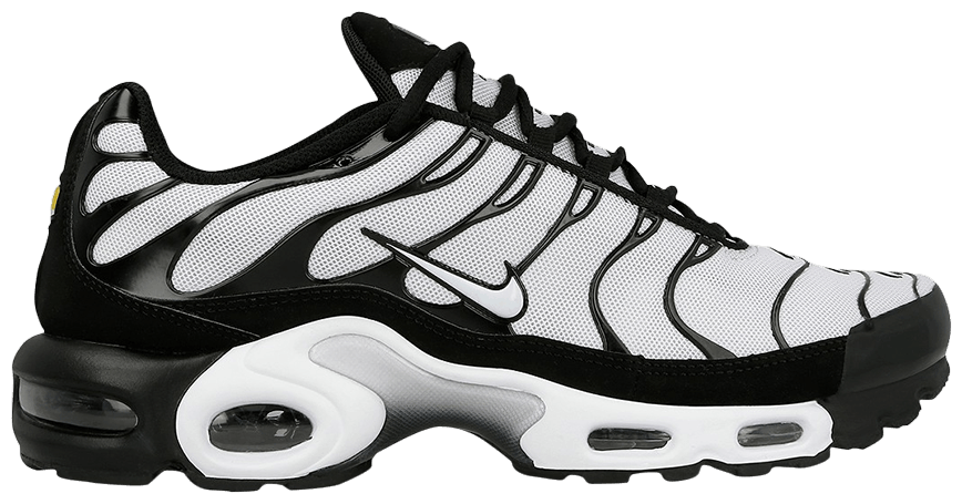 air max 95 oreo