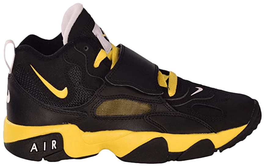 air max speed turf men's
