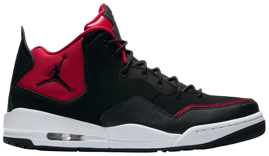 courtside kicks website