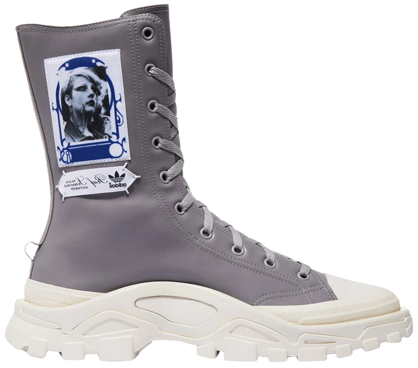 raf simons detroit runner high