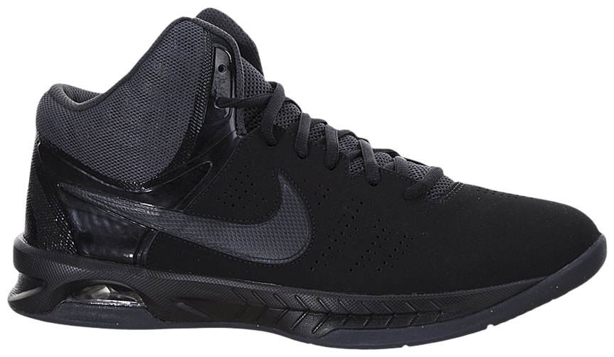 nike air visi pro 6 price