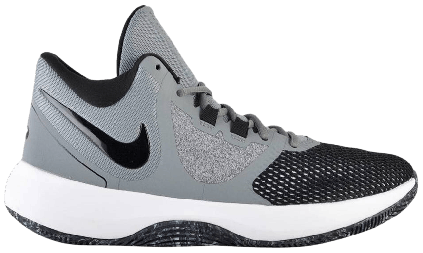 air precision 2