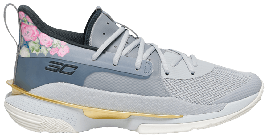 curry chinese shoes