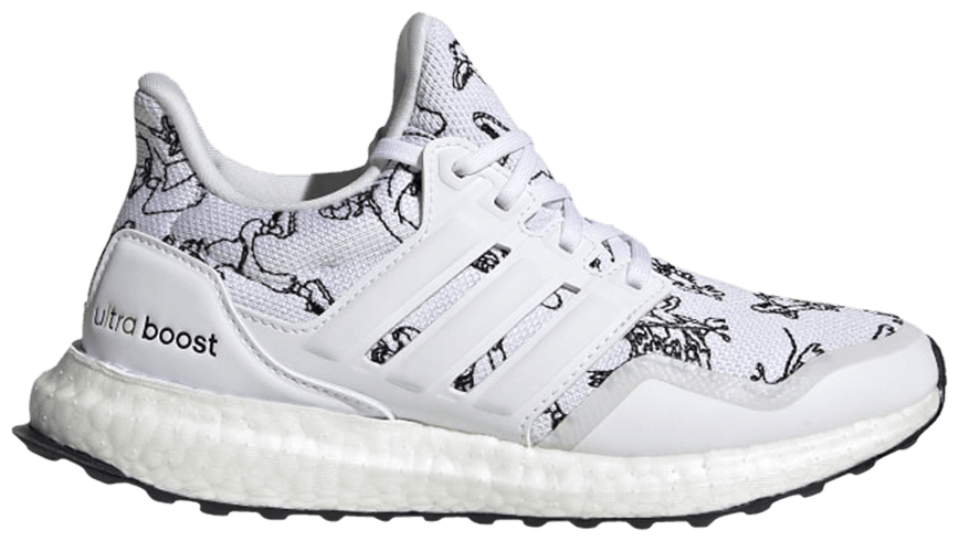 j sport poppy