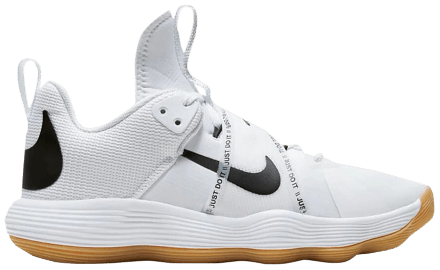 nike react hyperset le