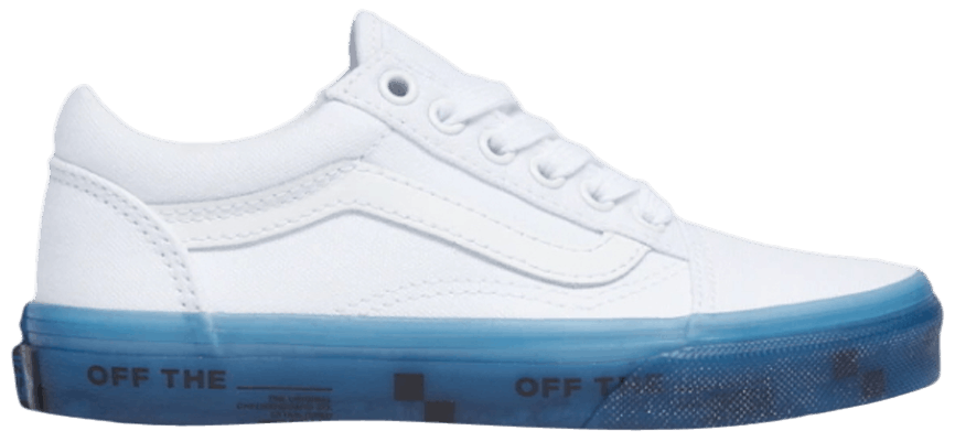converse gingham