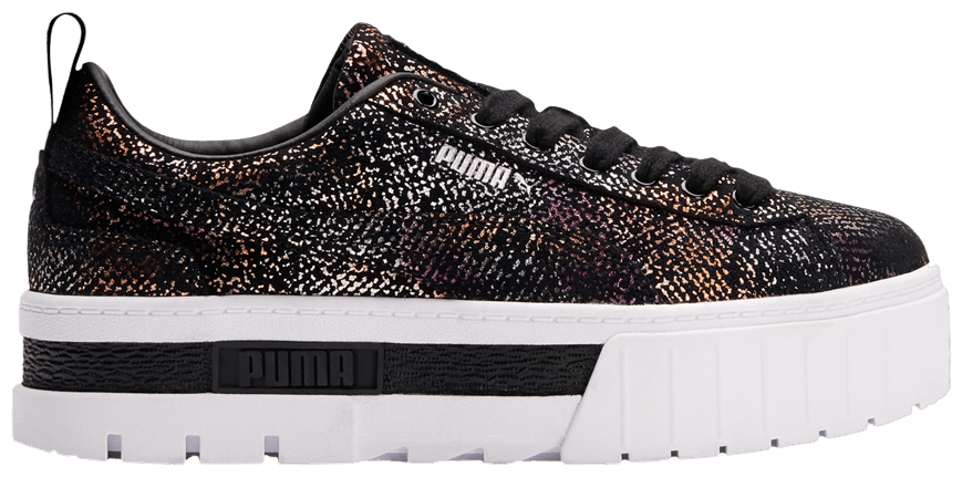 mayze ao met women's sneakers