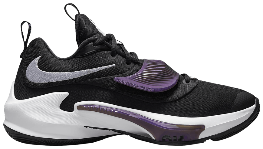 prince air freak 26