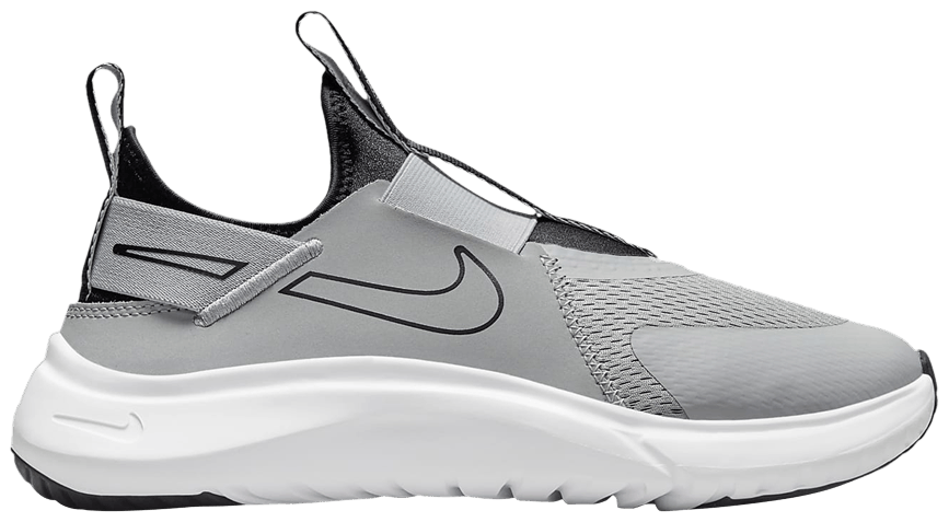 nike flex plus youth