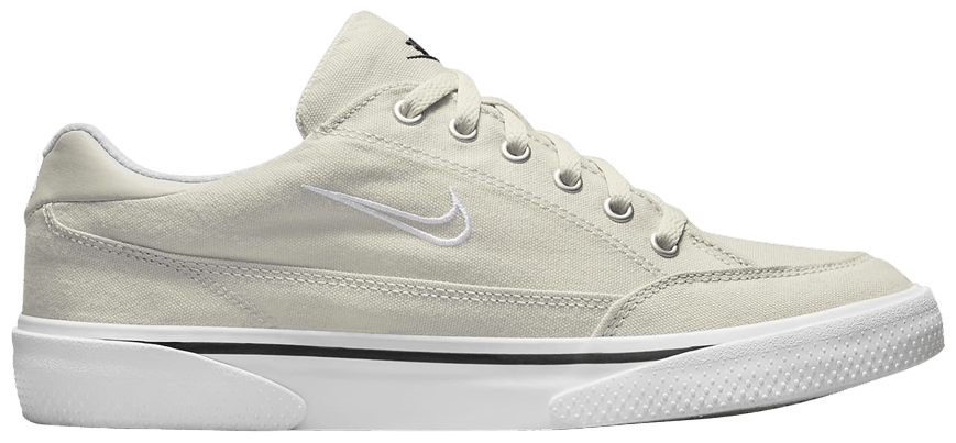 nike wmns gts