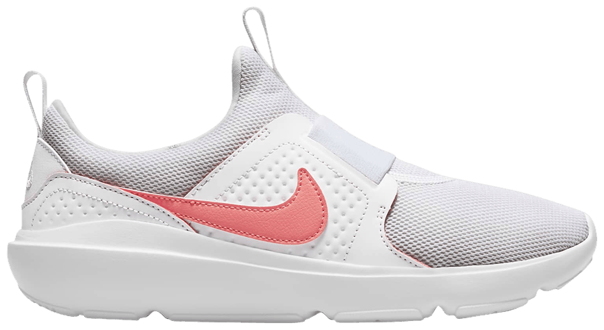 nike ad comfort
