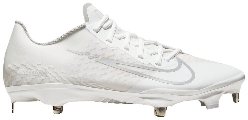 nike react elite