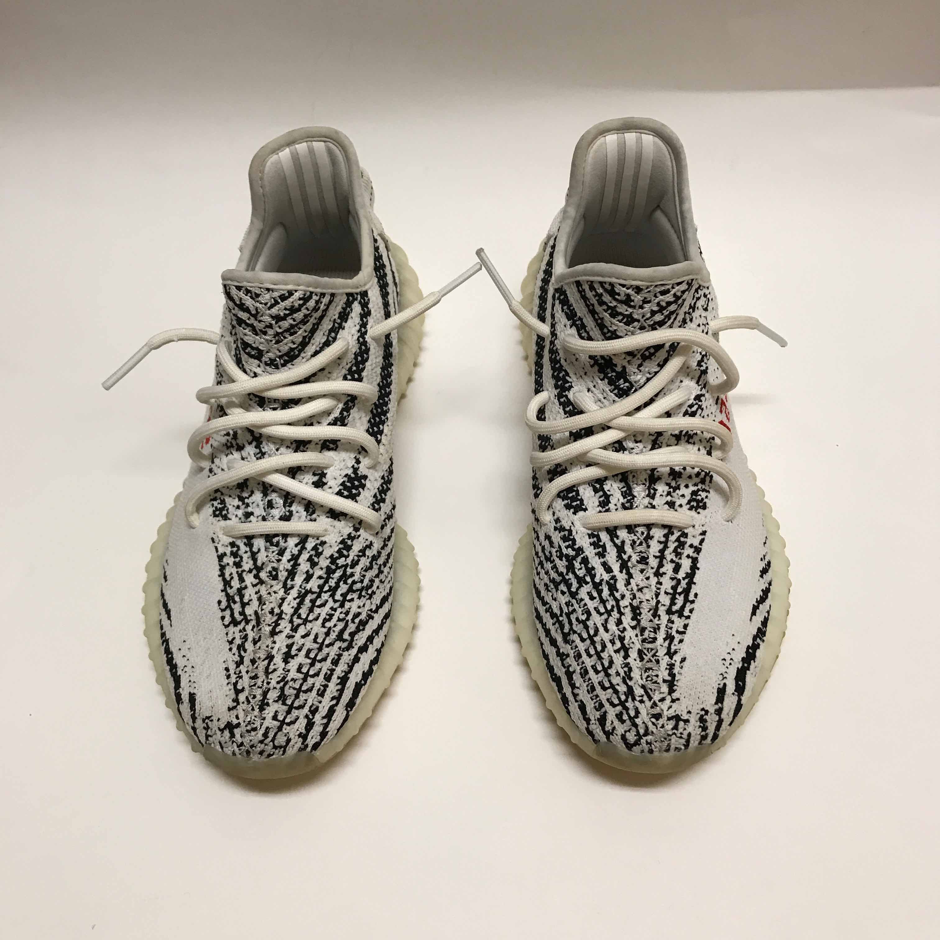 next drop for yeezys