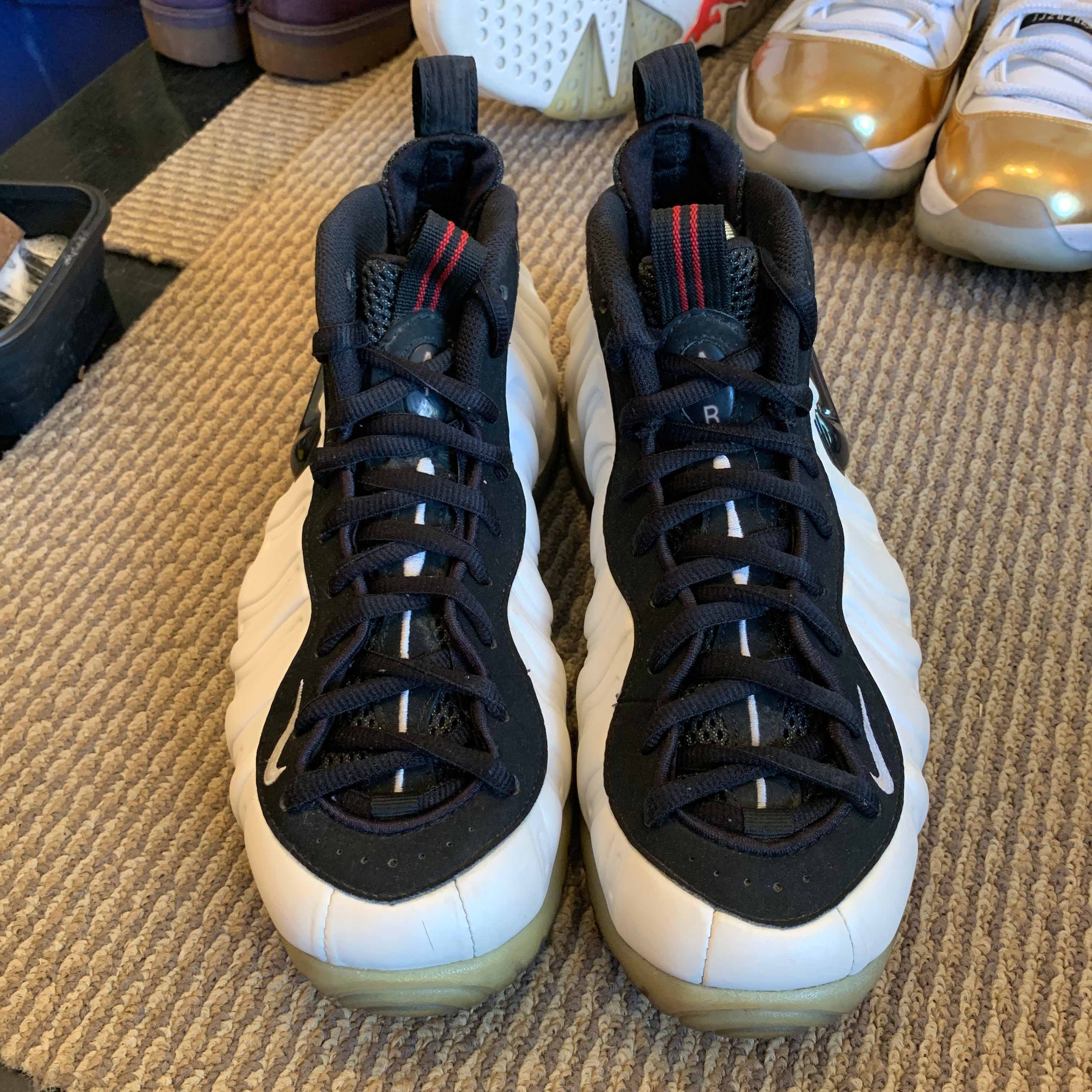hypervenom phantom 1 fg