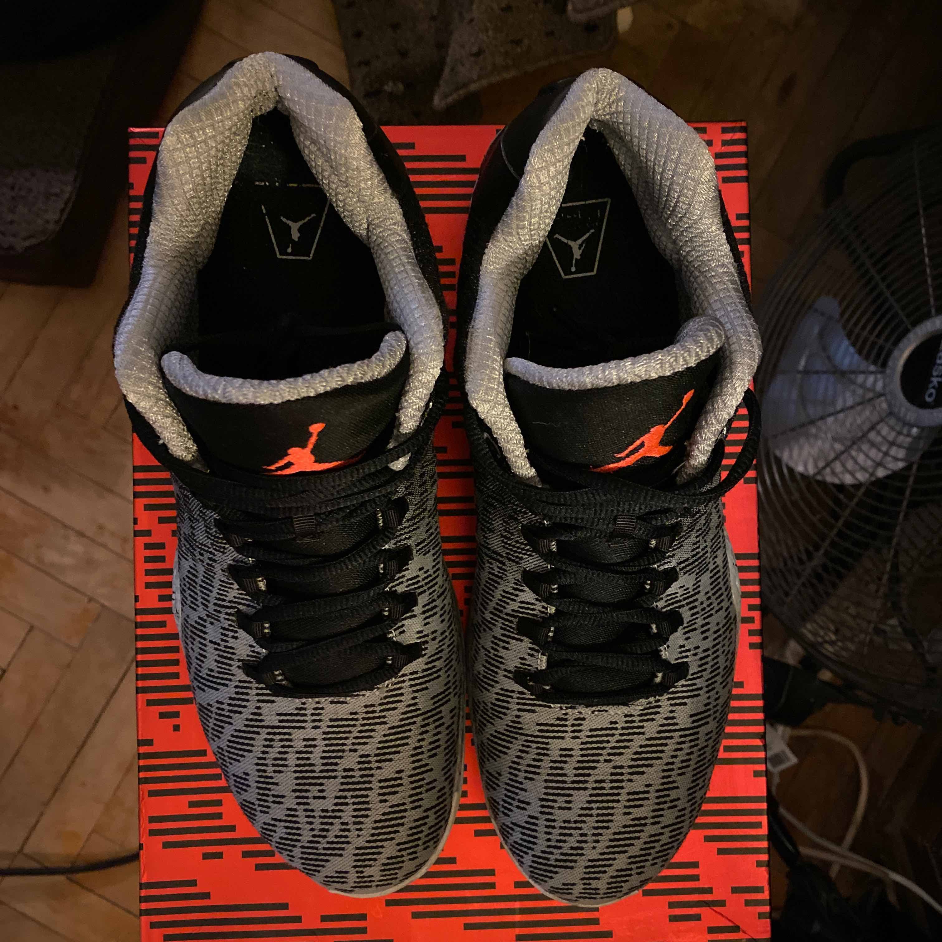 jordan 29 low for sale