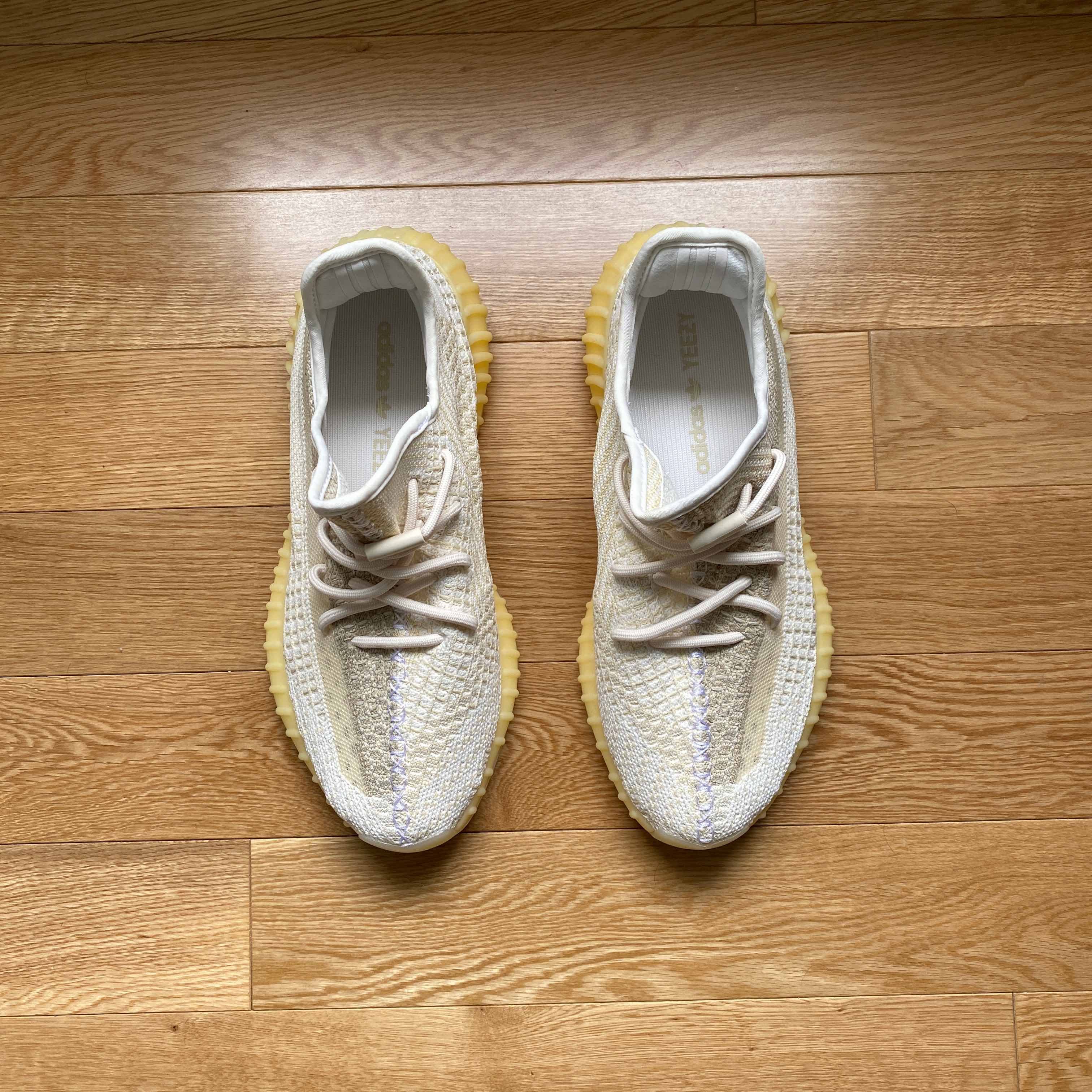 where to buy yeezy 350 natural