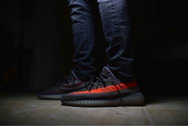 Yeezy Boost 350 V2 'Beluga' - adidas - BB1826 | GOAT