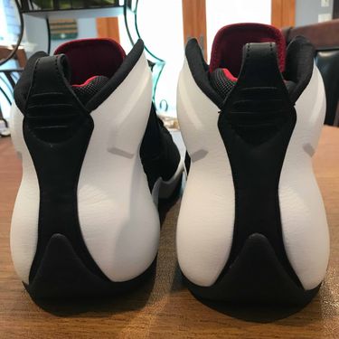 jumpman jeter vital