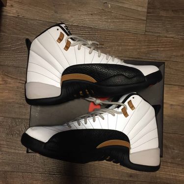 chinese new year 12s 2017