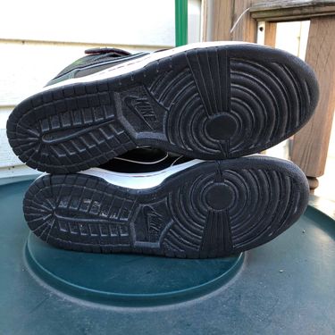 nike sb nitraid