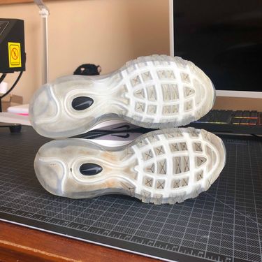 air max 97 rft