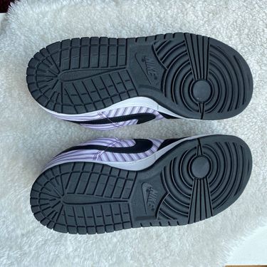 purple avenger sb