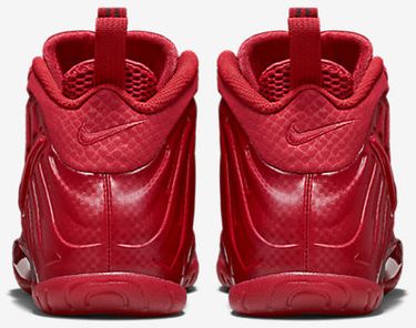 little posite pro halloween