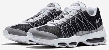 air max 95 ultra jacquard air max 95 ultra jacquard