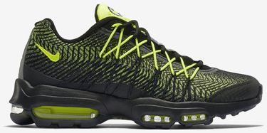 air max 95 jacquard air max 95 jacquard