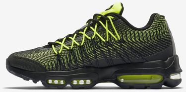 air max 95 ultra jacquard air max 95 ultra jacquard