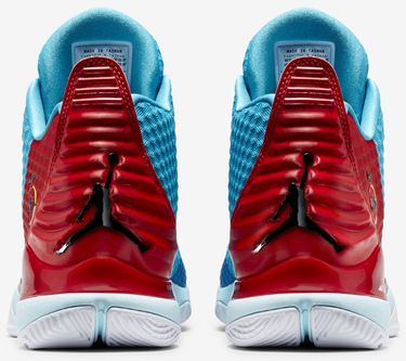 jordan superfly n7