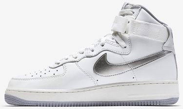 {keywor d} air force 1 high retro qs