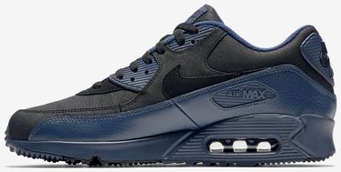 air max 90 winter air max 90 winter