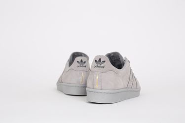 adidas superstars damen größe 40