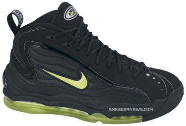 nike air total max uptempo nike air total max uptempo