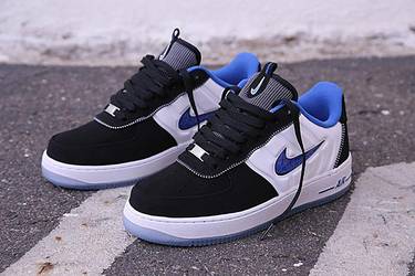 penny air force 1