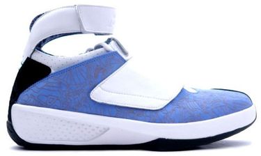 air jordan 20 air jordan 20