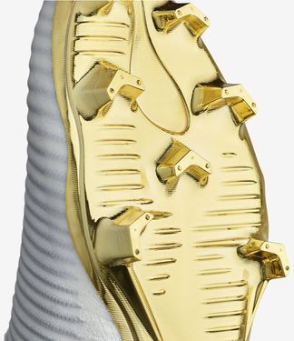 mercurial superfly v cr7 se fg