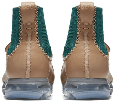 vapormax marc newson