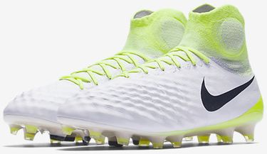 magista obra 2 fg price