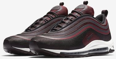 air max 97 455 air max 97 455