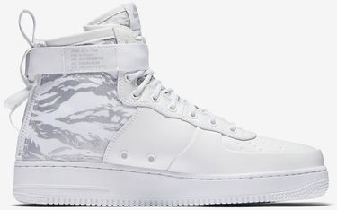 air force 1 mid winter air force 1 mid winter