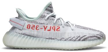 yeezy boost turtle dove cheap