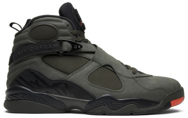 air jordan 8 retro air jordan 8 retro