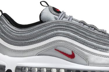 air max 97 bullet air max 97 bullet