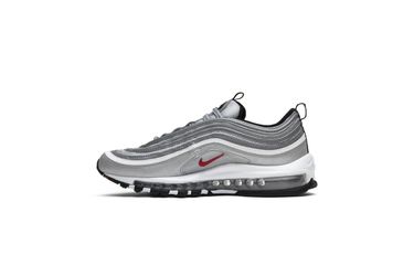 air max silver 2017 air max silver 2017